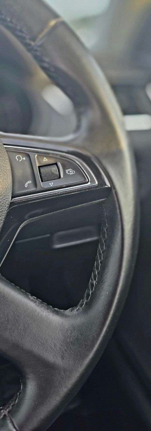 2015 SKODA OCTAVIA 2015 SKODA OCTAVIA