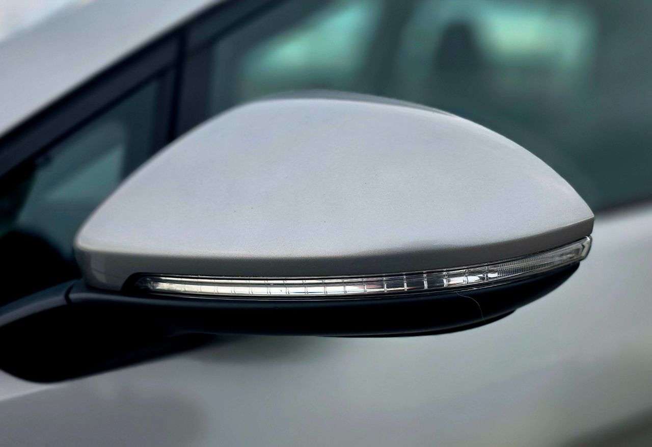2016 VOLKSWAGEN GOLF 2016 VOLKSWAGEN GOLF