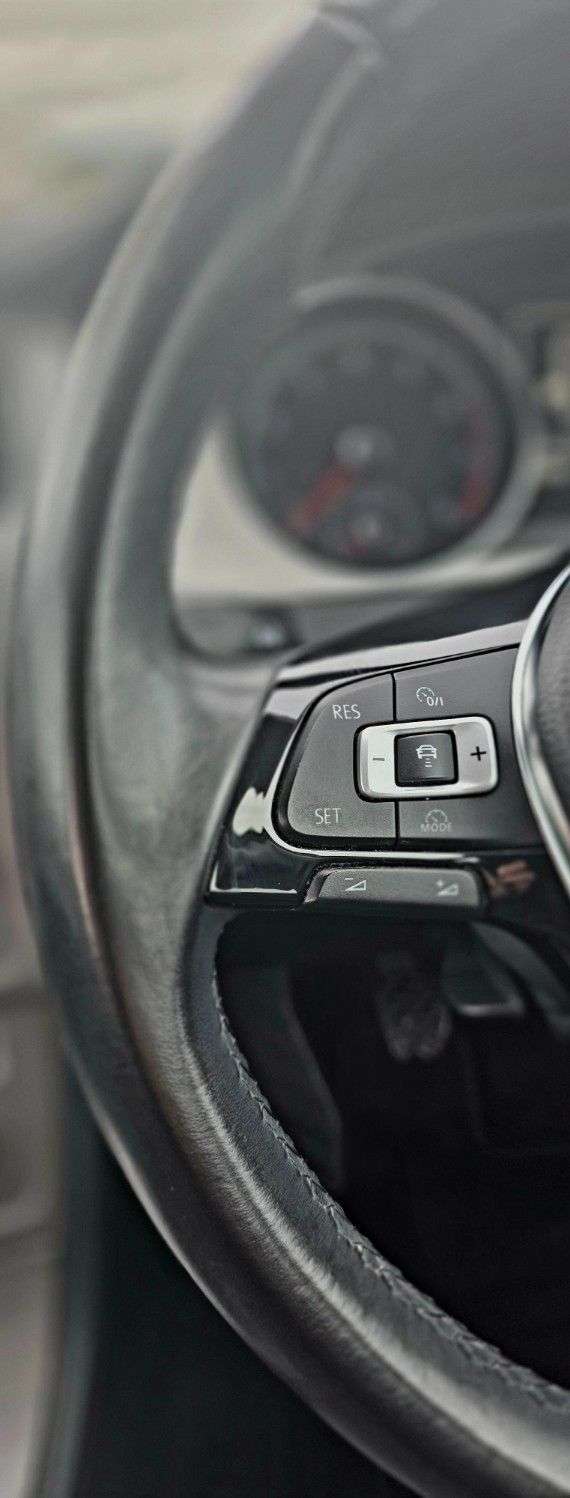 2016 VOLKSWAGEN GOLF 2016 VOLKSWAGEN GOLF