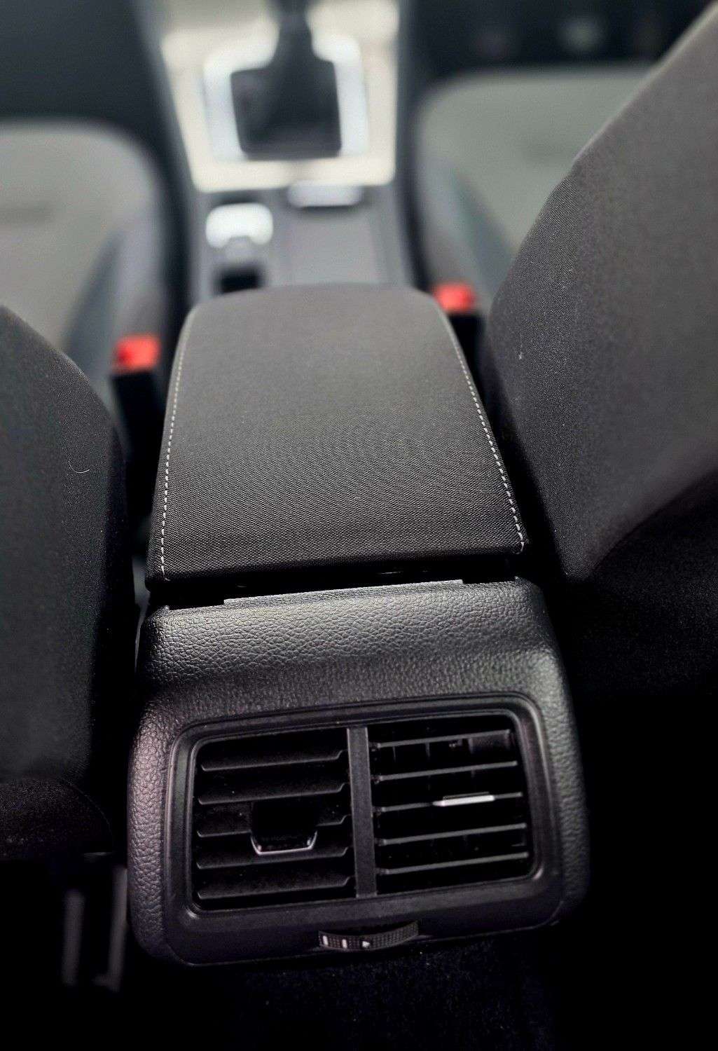 2016 VOLKSWAGEN GOLF 2016 VOLKSWAGEN GOLF