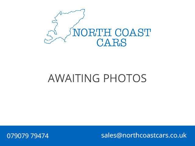 A 2019 PEUGEOT 2008 1.5 BlueHDi Allure SUV 5dr automatic EAT Euro 6 (s/s) (120 ps) A 2019 PEUGEOT 2008 1.5 BlueHDi Allure SUV 5dr automatic EAT Euro 6 (s/s) (120 ps)
