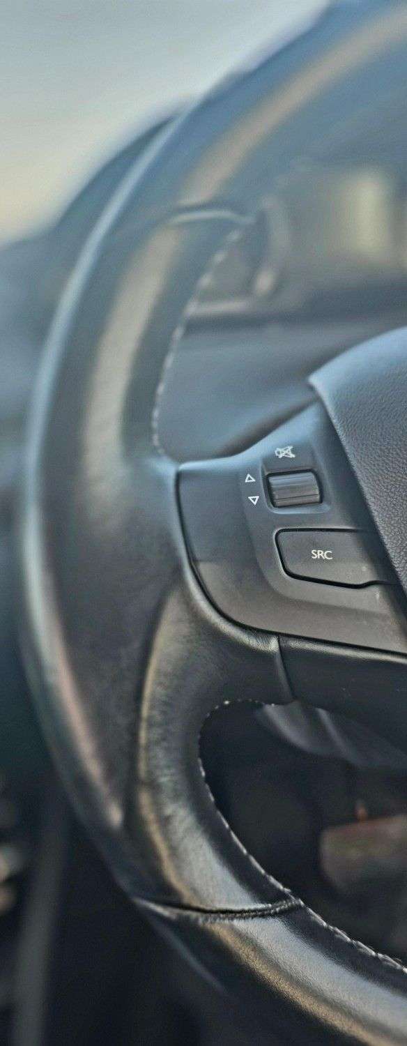 2019 PEUGEOT 2008 2019 PEUGEOT 2008