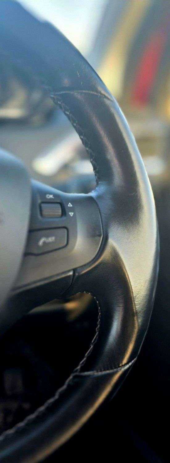 2019 PEUGEOT 2008 2019 PEUGEOT 2008