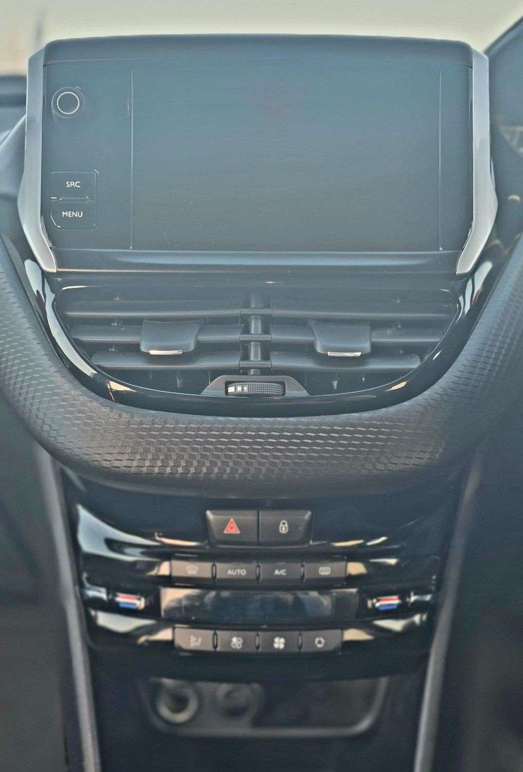 2019 PEUGEOT 2008 2019 PEUGEOT 2008