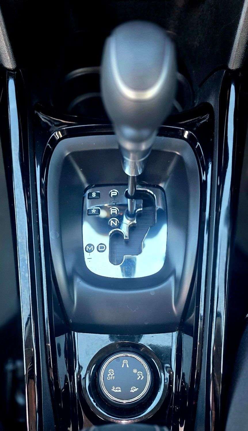2019 PEUGEOT 2008 2019 PEUGEOT 2008