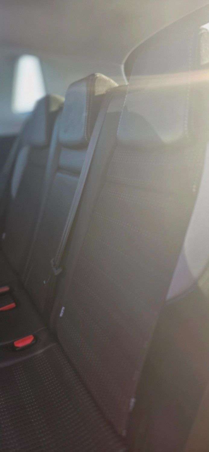 2019 PEUGEOT 2008 2019 PEUGEOT 2008