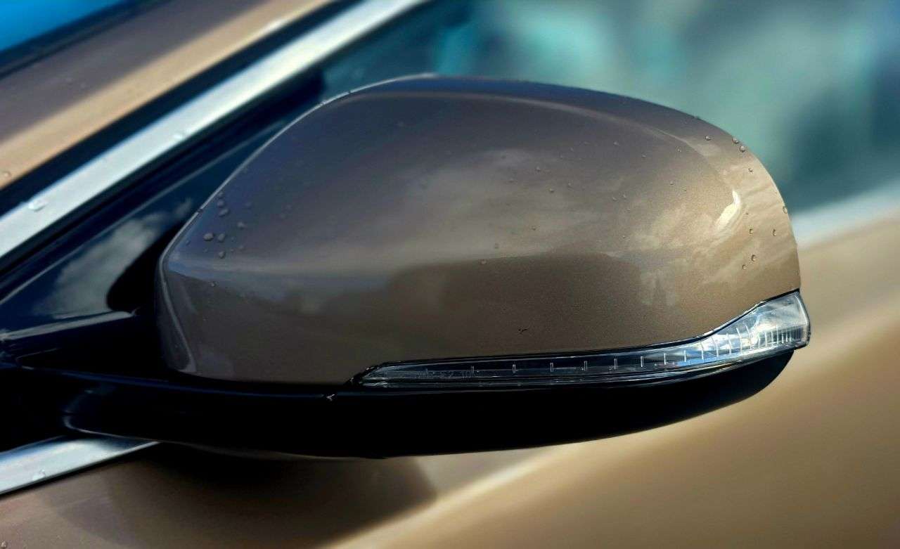 2014 VOLVO V40 2014 VOLVO V40