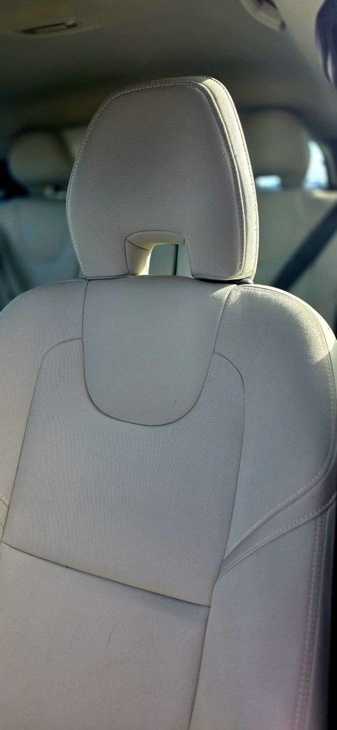 2014 VOLVO V40 2014 VOLVO V40