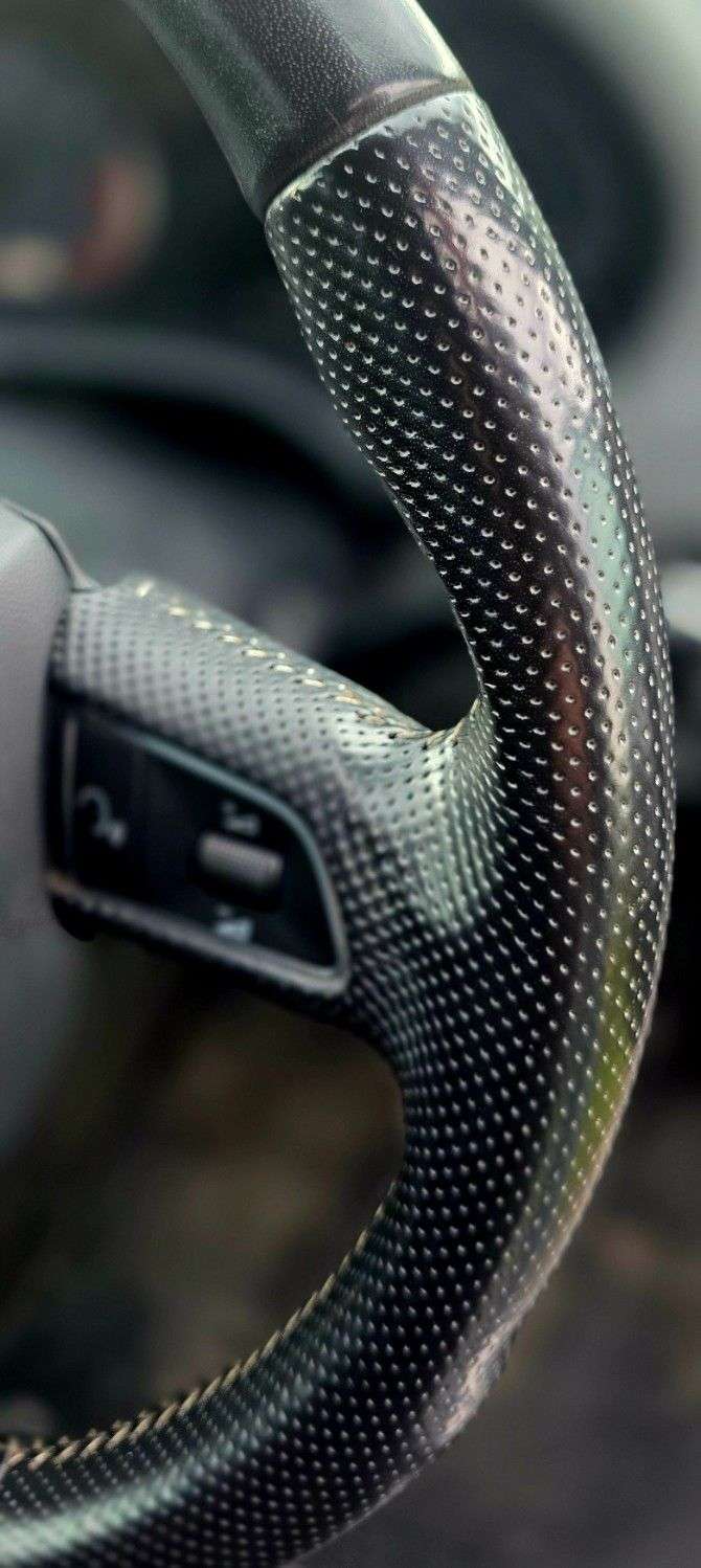2011 AUDI A3 2011 AUDI A3