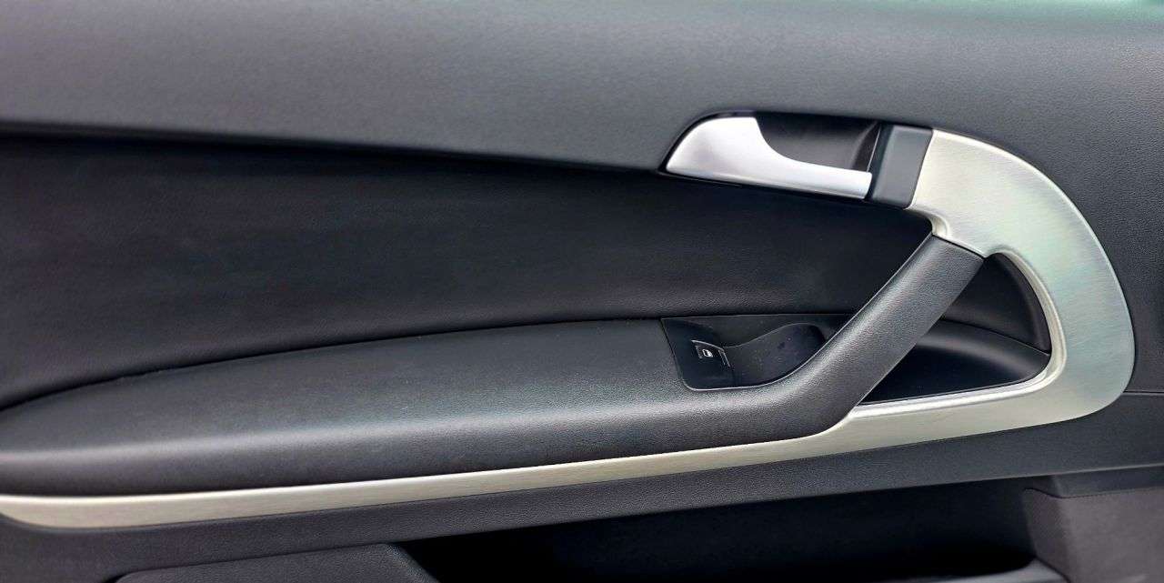 2011 AUDI A3 2011 AUDI A3