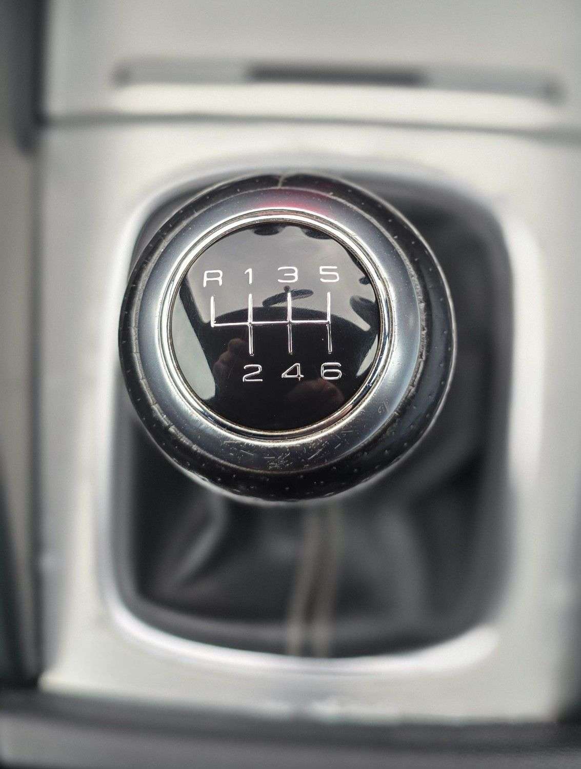 2011 AUDI A3 2011 AUDI A3