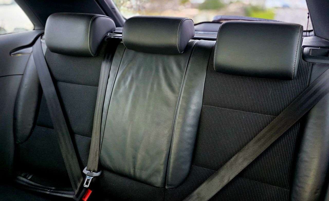 2011 AUDI A3 2011 AUDI A3