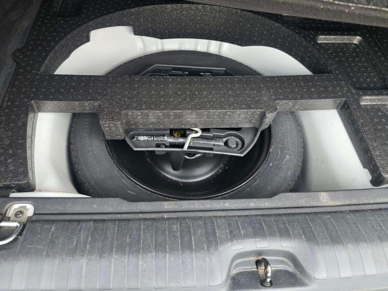 2014 PEUGEOT 2008 2014 PEUGEOT 2008