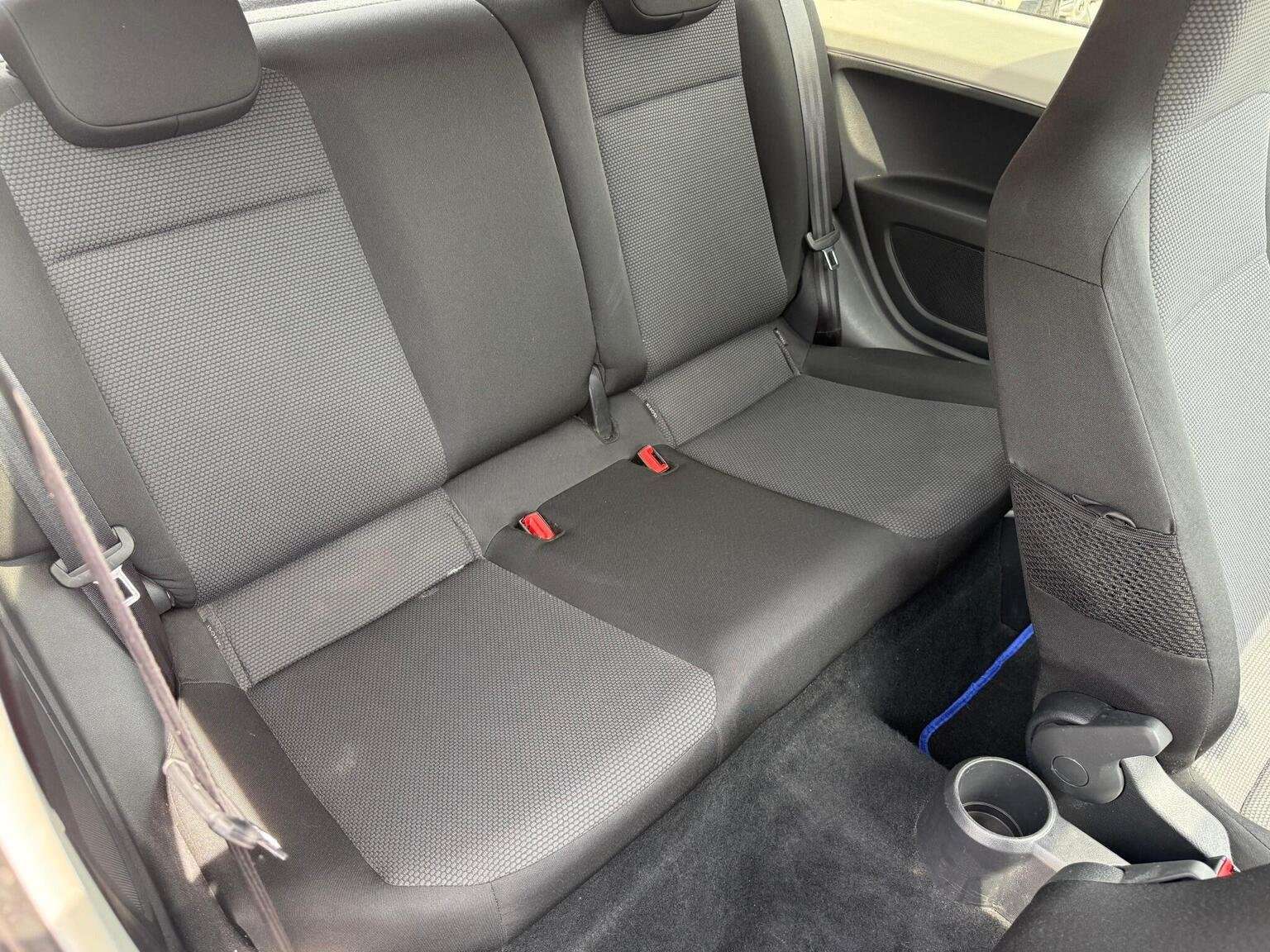 2017 SKODA CITIGO 2017 SKODA CITIGO