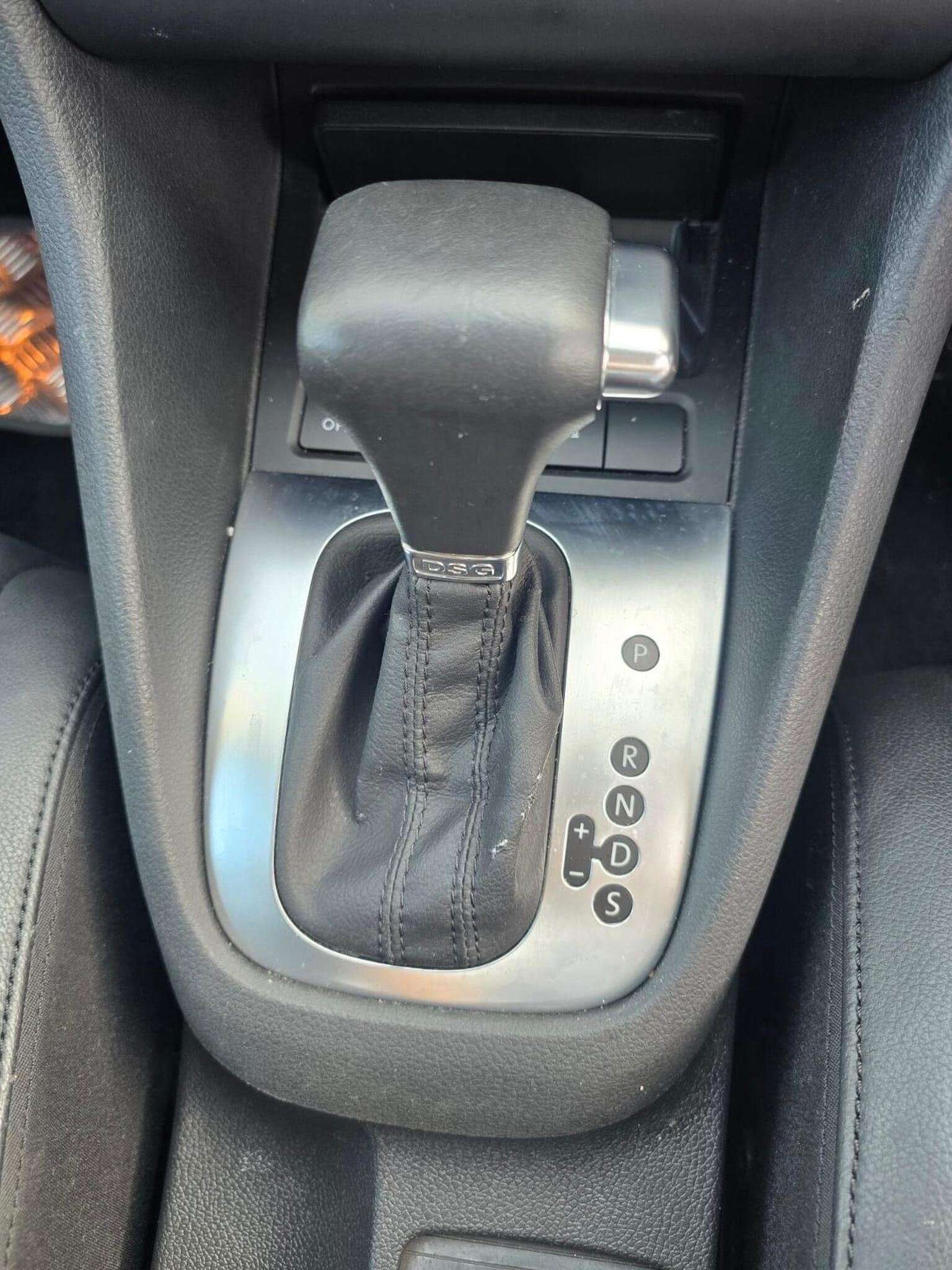 2023 VOLKSWAGEN GOLF 2023 VOLKSWAGEN GOLF