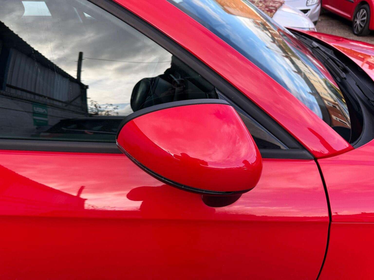 2014 AUDI A1 2014 AUDI A1