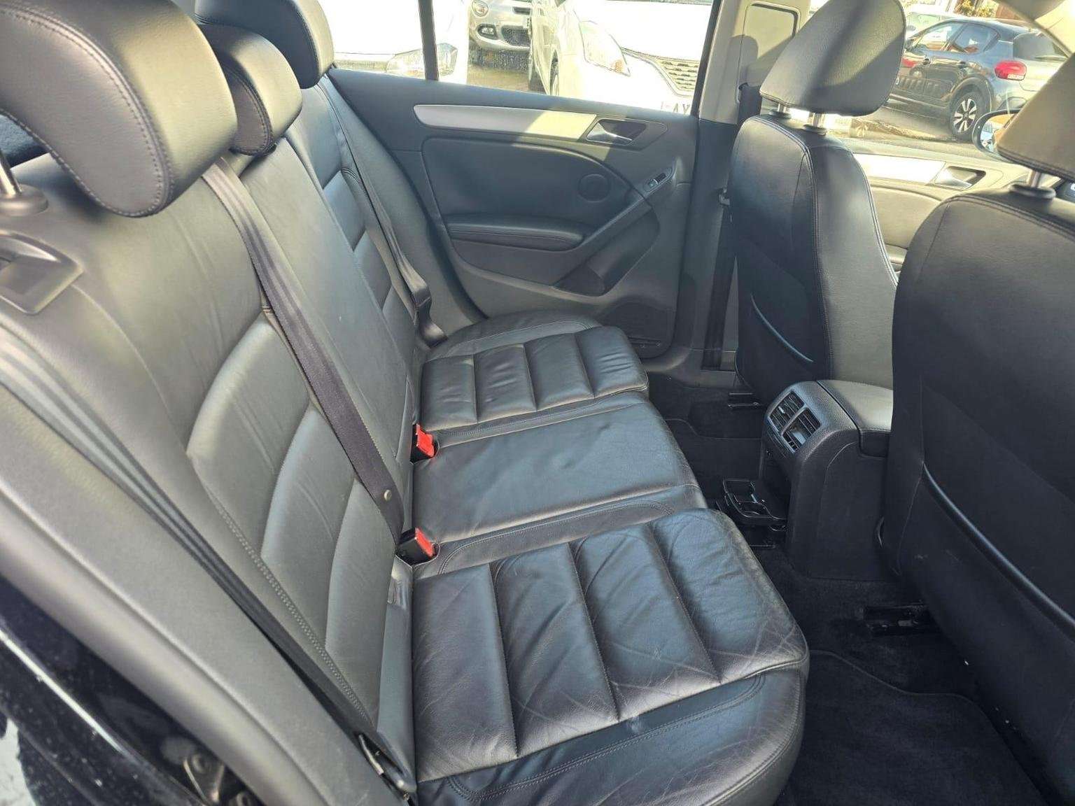 2023 VOLKSWAGEN GOLF 2023 VOLKSWAGEN GOLF