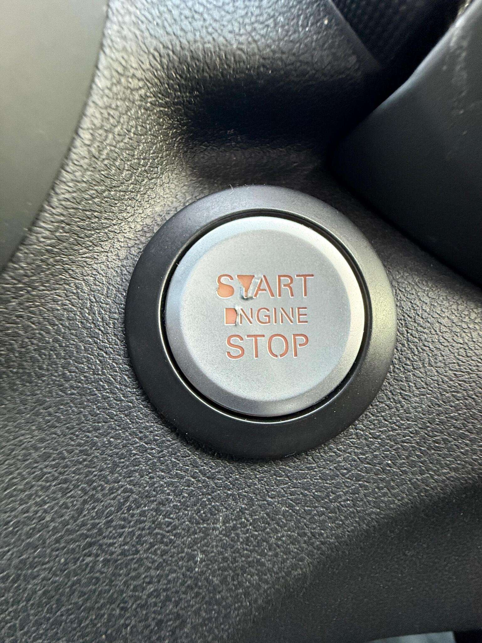 2014 AUDI A1 2014 AUDI A1