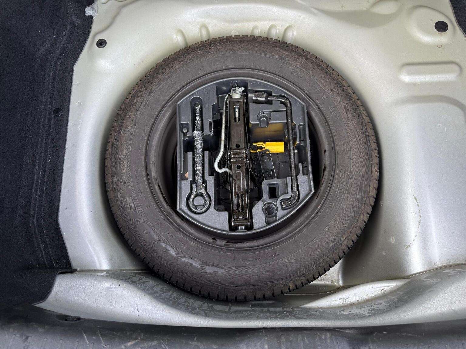 2018 CITROEN C4 CACTUS 2018 CITROEN C4 CACTUS