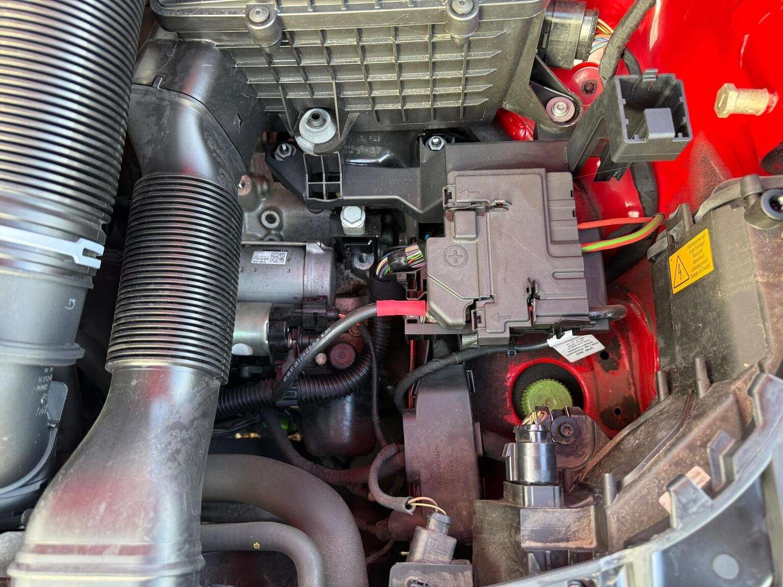 2014 AUDI A1 2014 AUDI A1