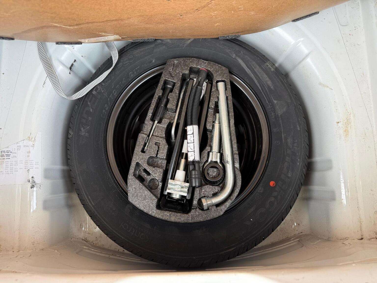 2017 SKODA CITIGO 2017 SKODA CITIGO