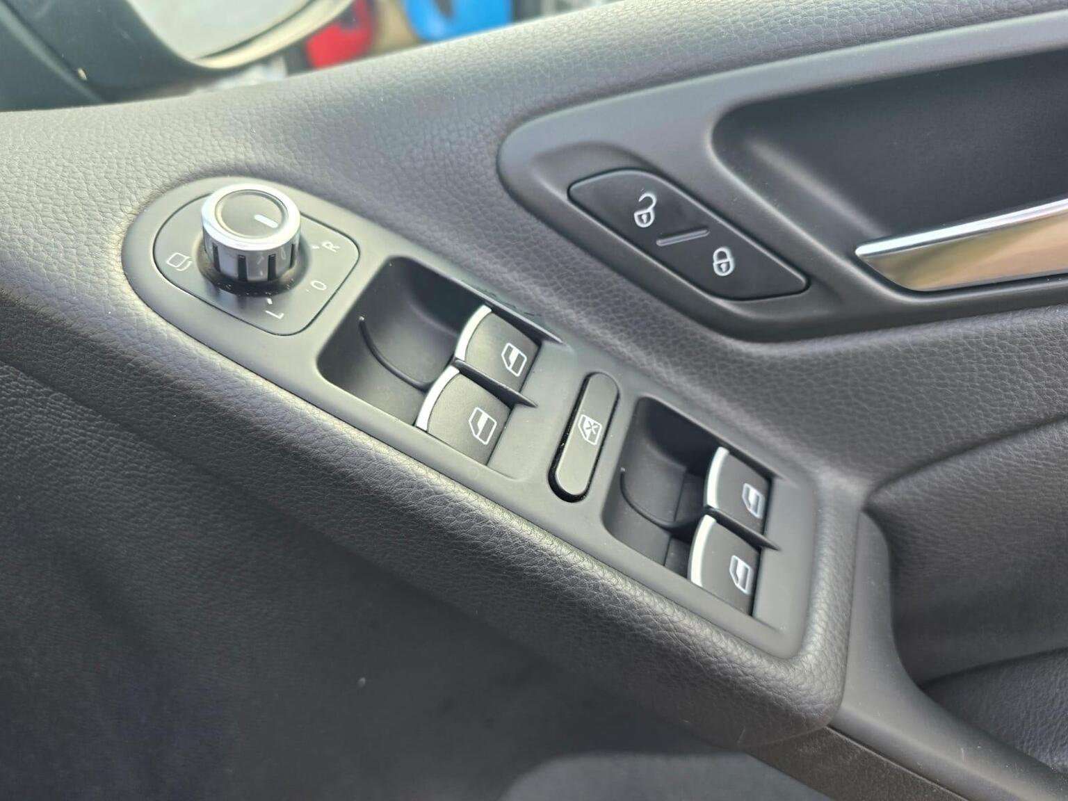 2023 VOLKSWAGEN GOLF 2023 VOLKSWAGEN GOLF