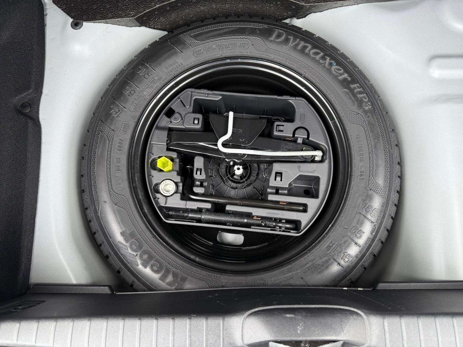 2019 PEUGEOT 208 2019 PEUGEOT 208