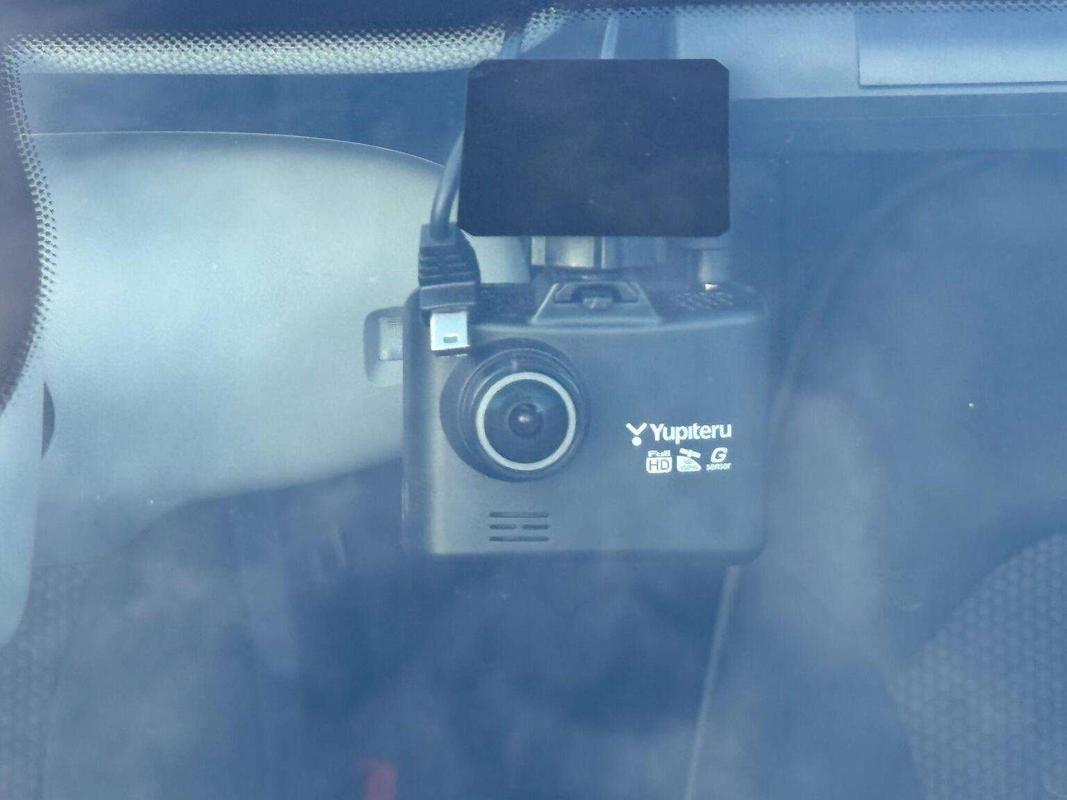 2014 AUDI A1 2014 AUDI A1