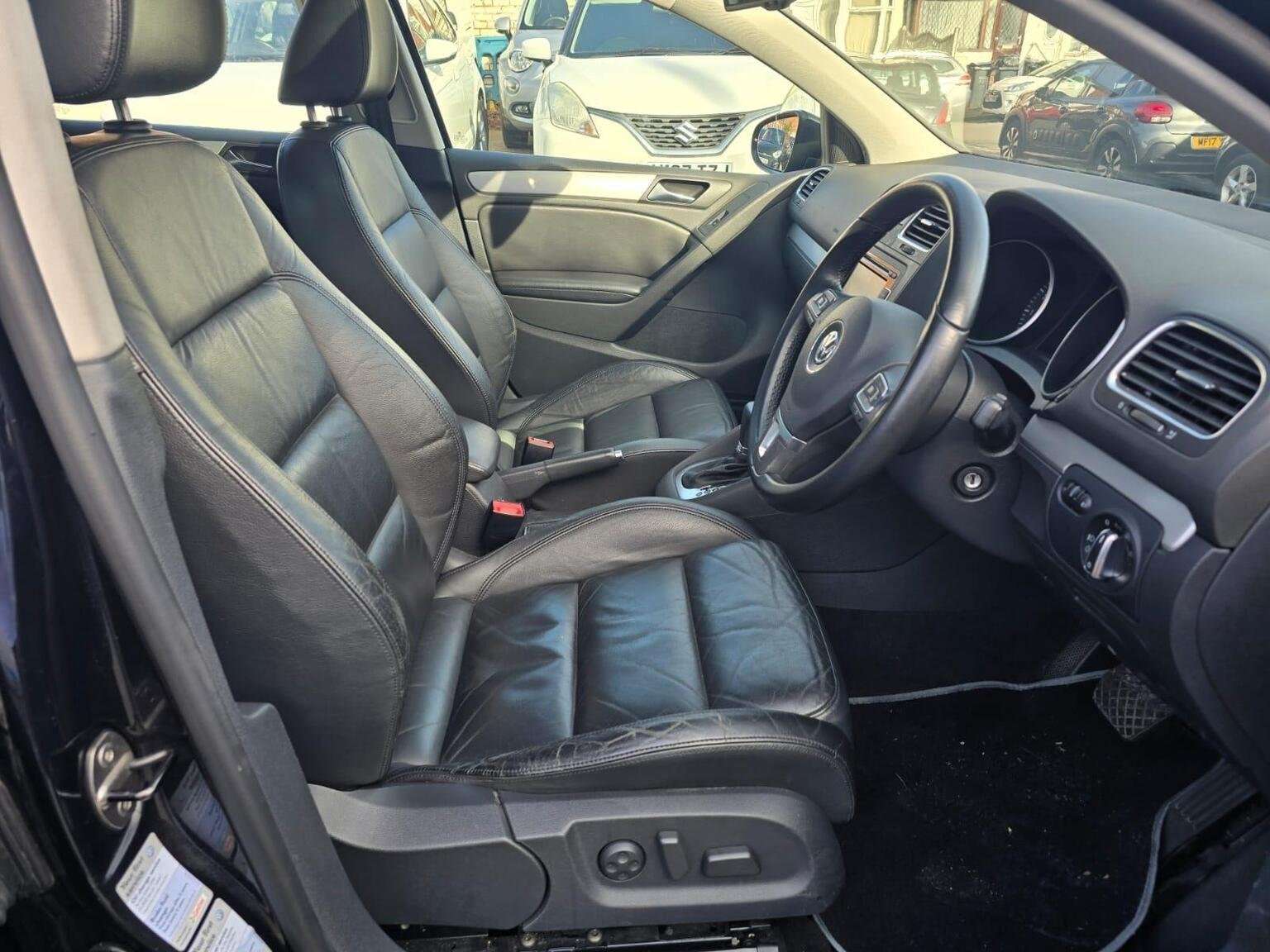 2023 VOLKSWAGEN GOLF 2023 VOLKSWAGEN GOLF