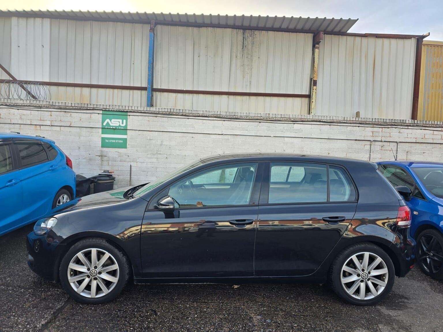 2023 VOLKSWAGEN GOLF 2023 VOLKSWAGEN GOLF