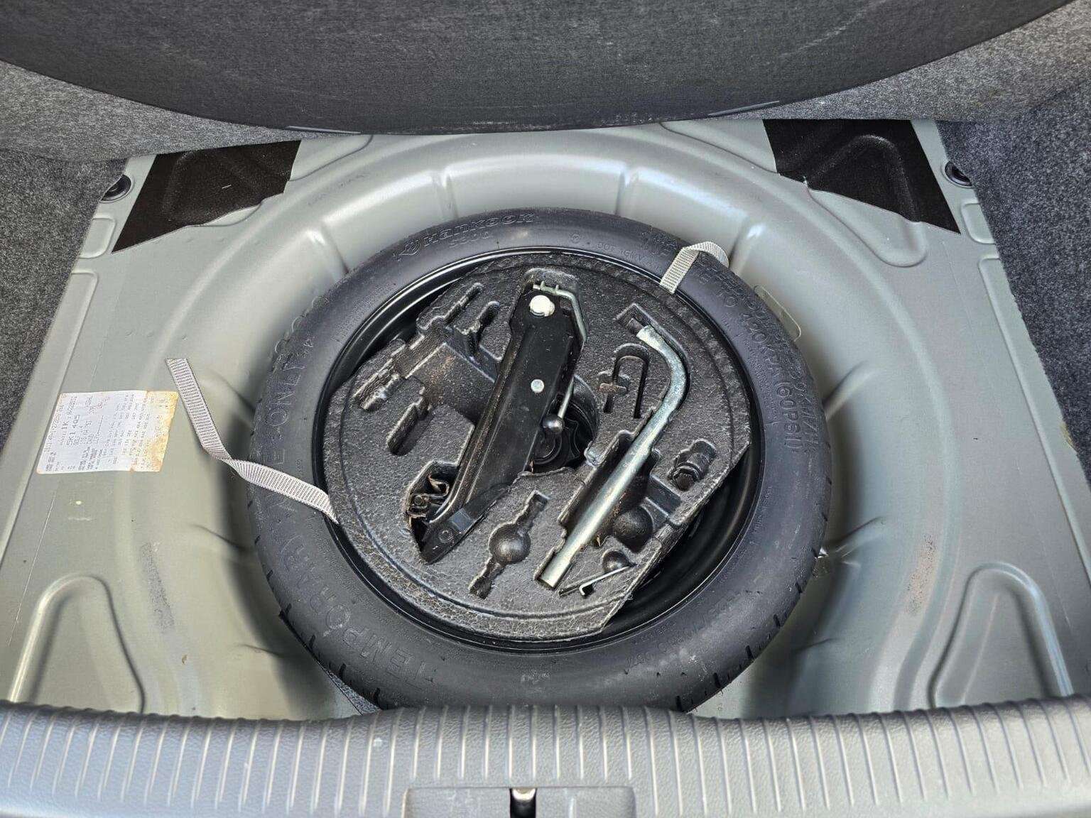 2023 VOLKSWAGEN GOLF 2023 VOLKSWAGEN GOLF