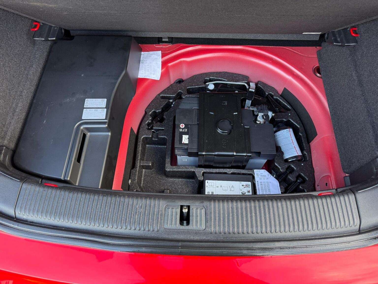 2014 AUDI A1 2014 AUDI A1