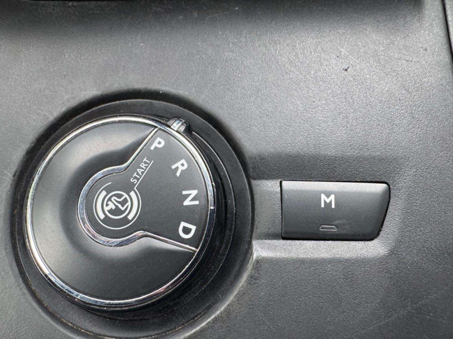 2019 VAUXHALL COMBO 2019 VAUXHALL COMBO