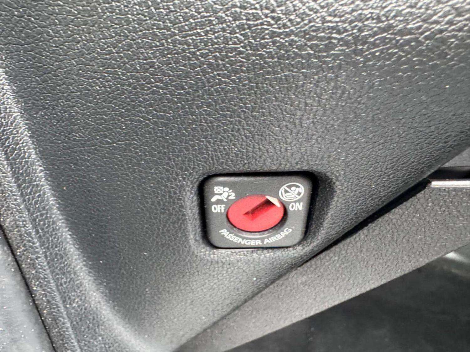 2019 VAUXHALL COMBO 2019 VAUXHALL COMBO