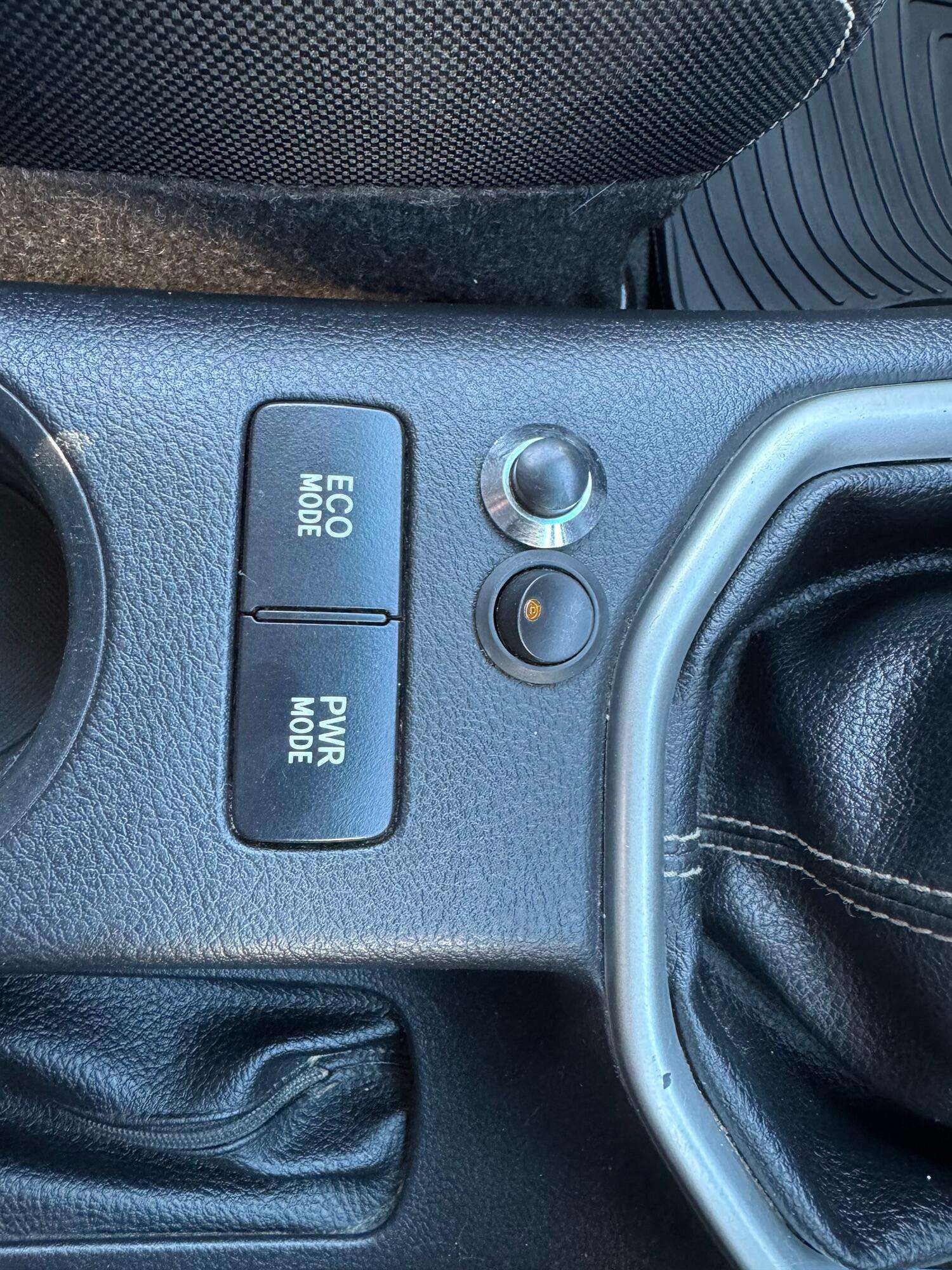 2018 TOYOTA HILUX 2018 TOYOTA HILUX