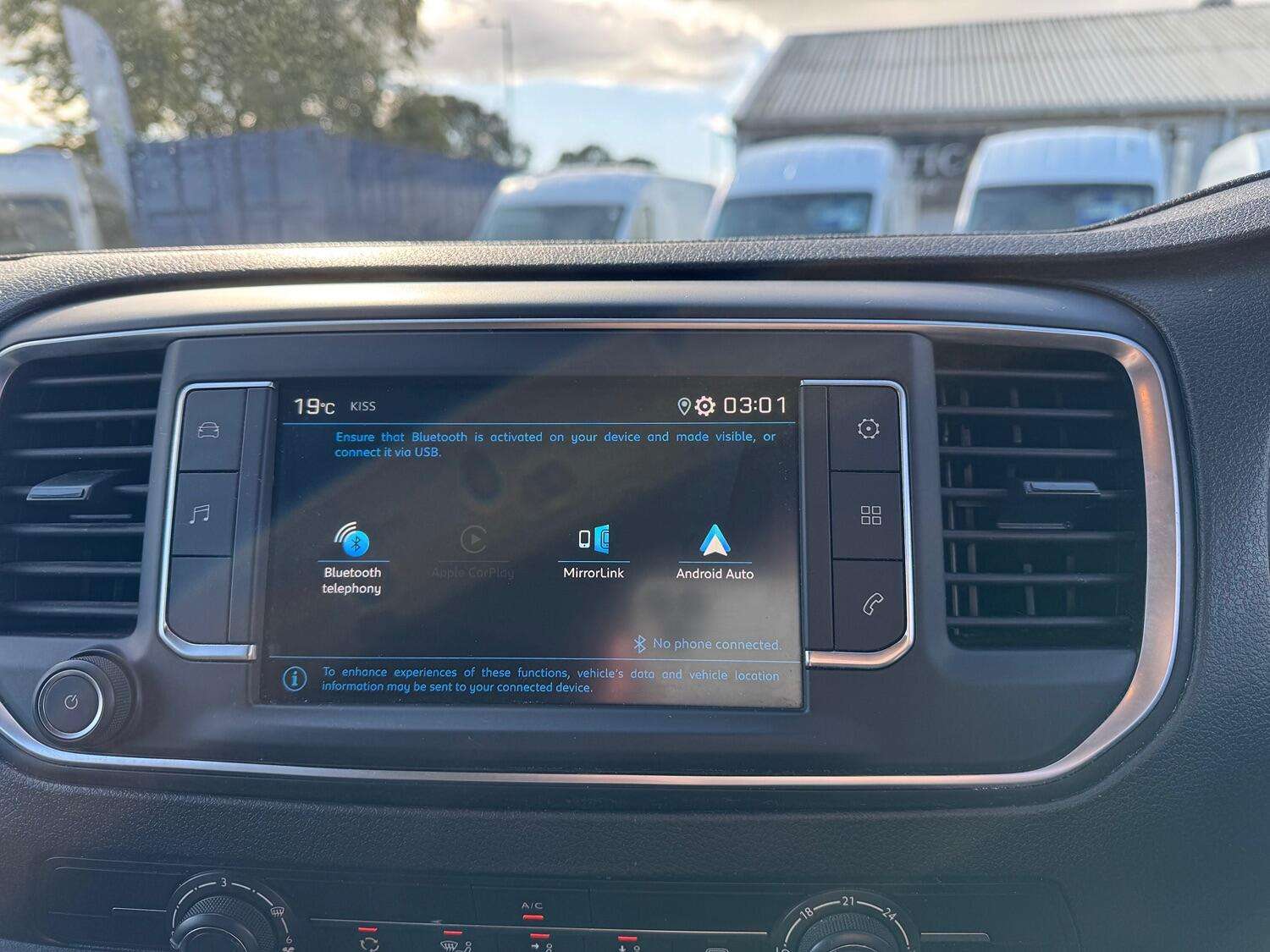 2023 PEUGEOT EXPERT 2023 PEUGEOT EXPERT