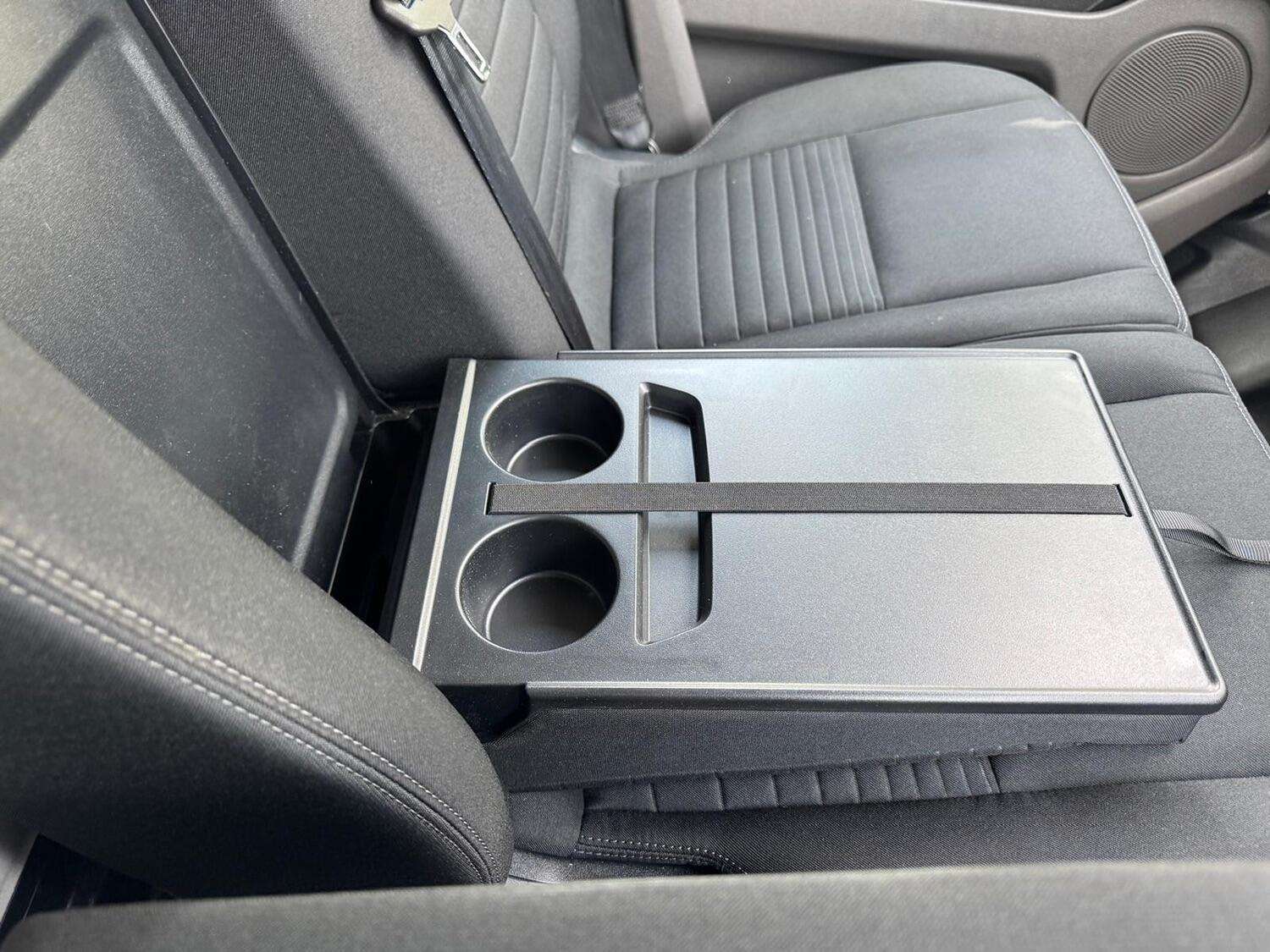 2023 FORD TRANSIT CUSTOM 2023 FORD TRANSIT CUSTOM