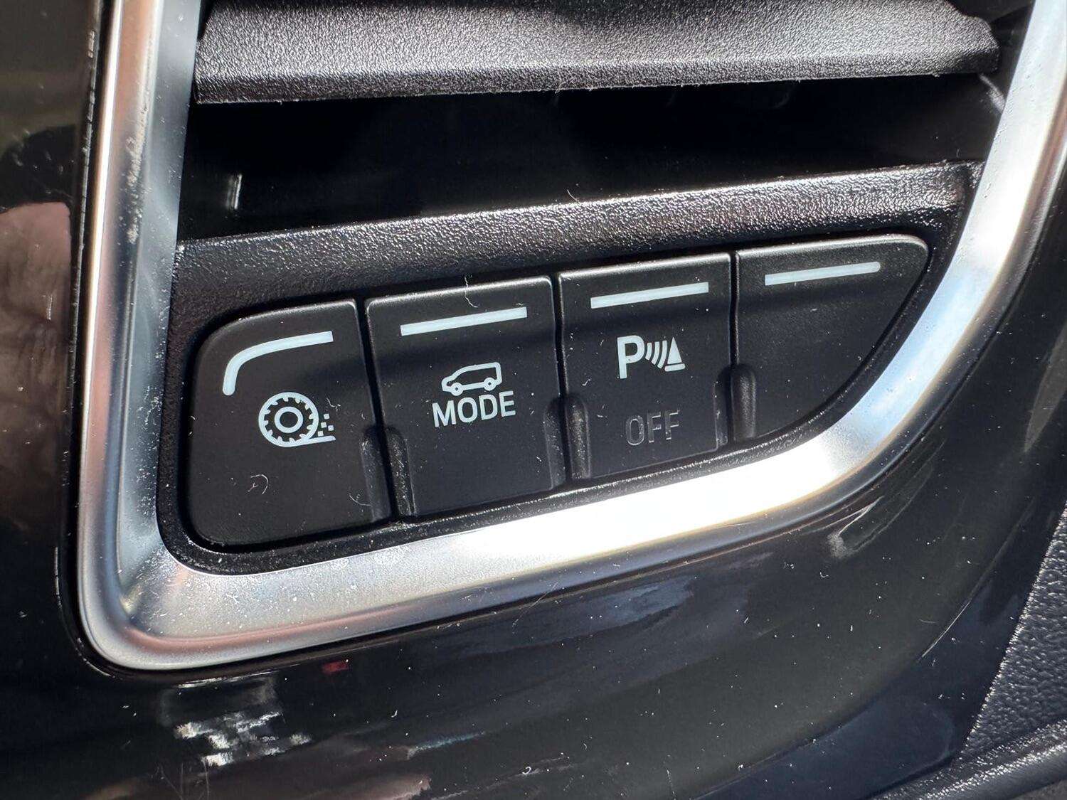 2023 FORD TRANSIT CUSTOM 2023 FORD TRANSIT CUSTOM