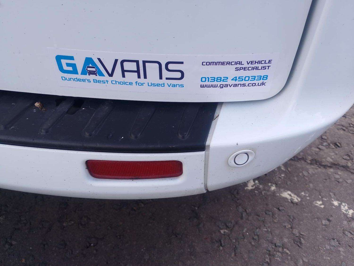 2021 FORD TRANSIT CUSTOM 2021 FORD TRANSIT CUSTOM