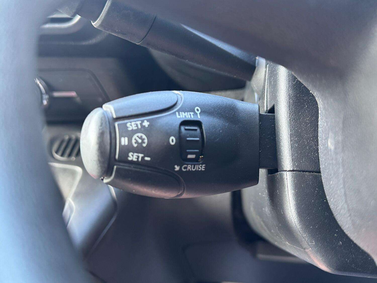 2022 CITROEN BERLINGO 2022 CITROEN BERLINGO