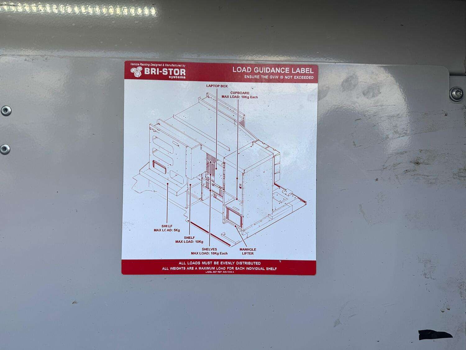 2018 FORD TRANSIT CUSTOM 2018 FORD TRANSIT CUSTOM