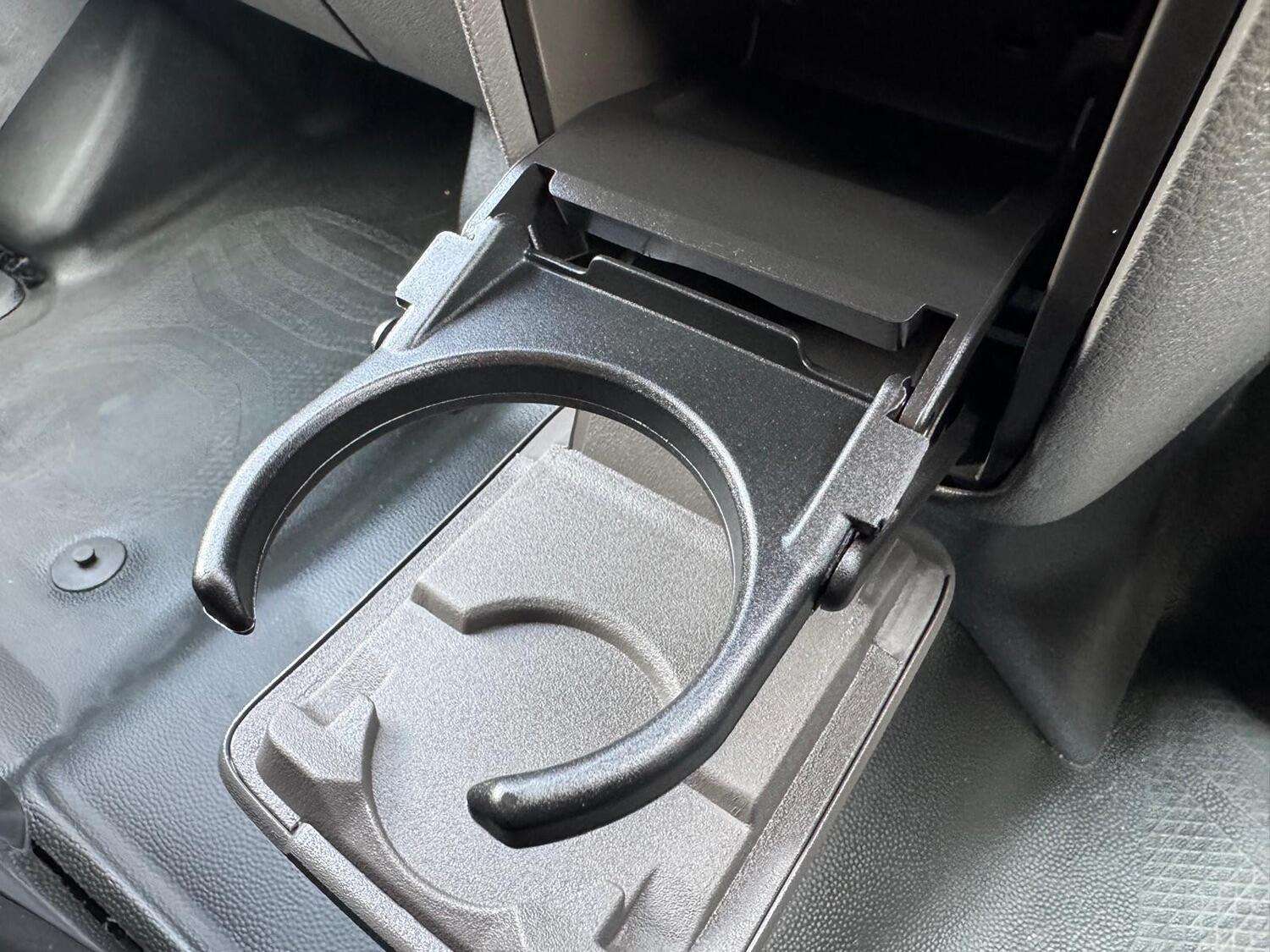 2023 FORD TRANSIT CUSTOM 2023 FORD TRANSIT CUSTOM