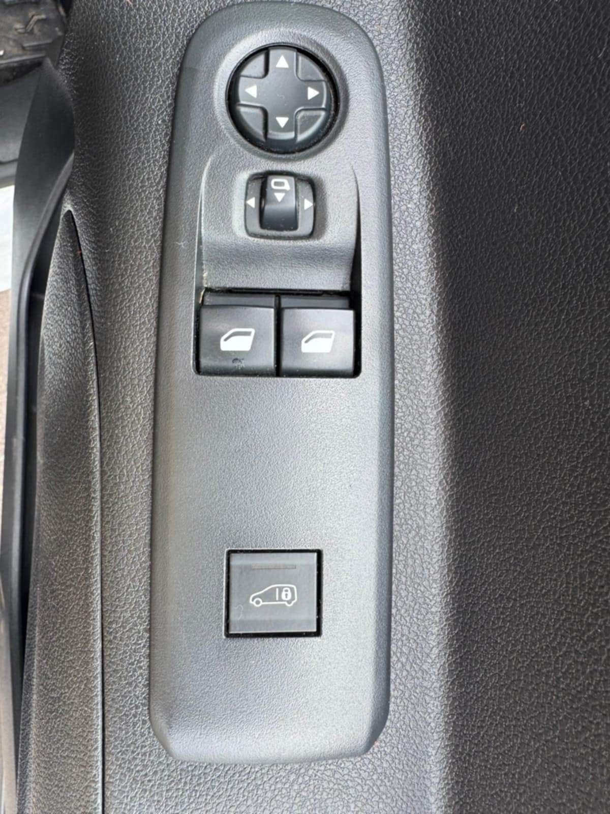 2021 VAUXHALL COMBO 2021 VAUXHALL COMBO