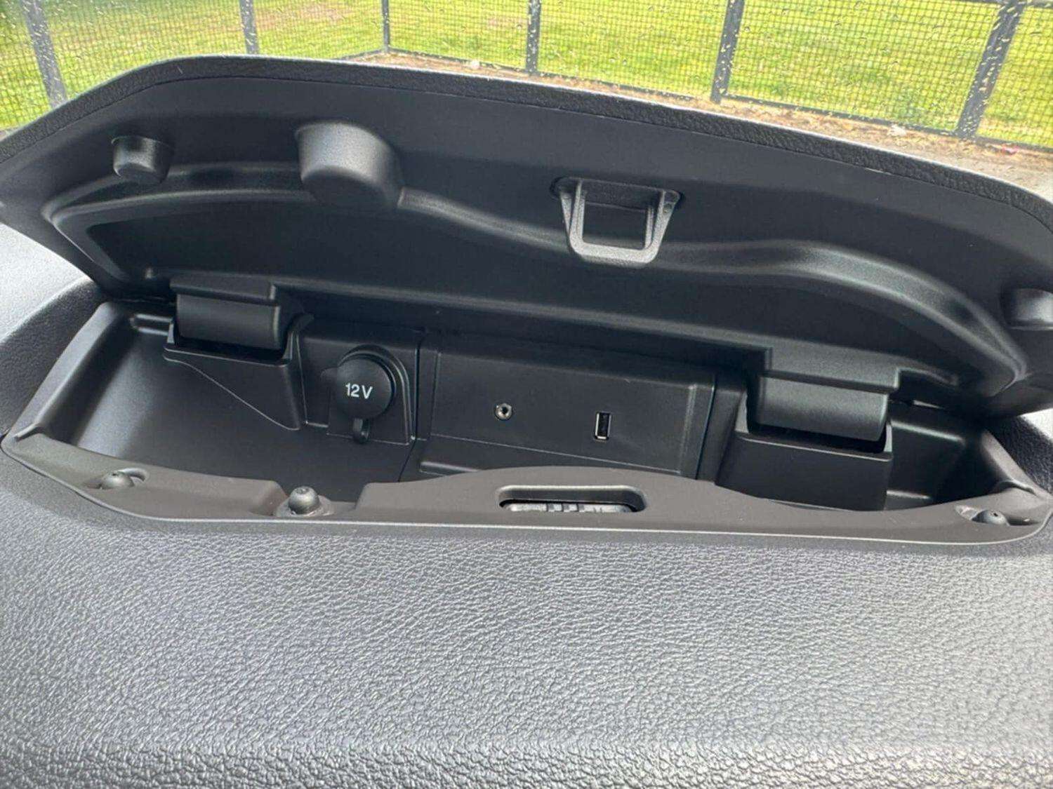 2018 FORD TRANSIT 2018 FORD TRANSIT