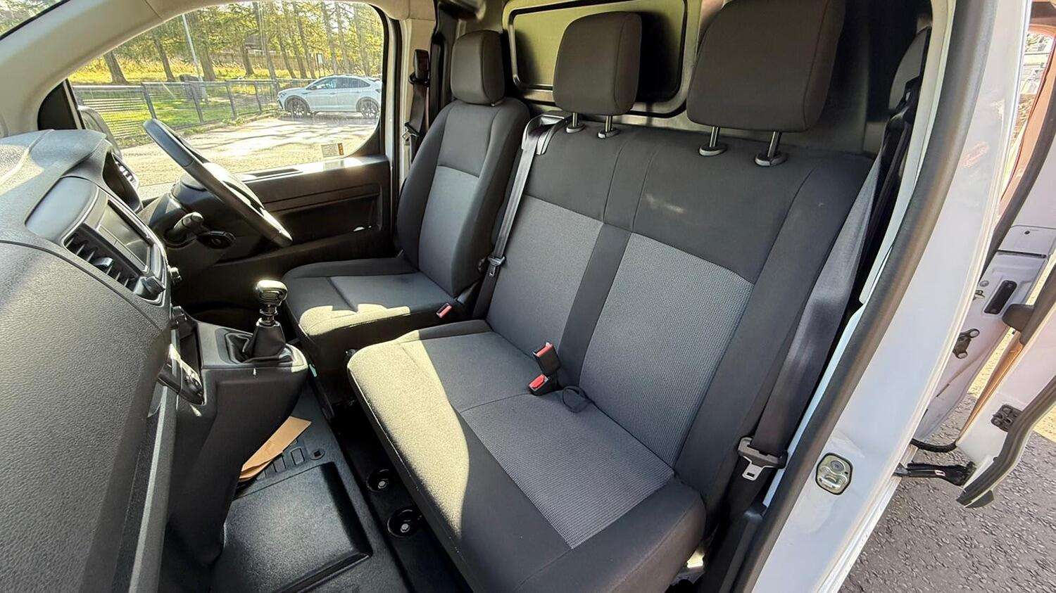 2023 PEUGEOT EXPERT 2023 PEUGEOT EXPERT