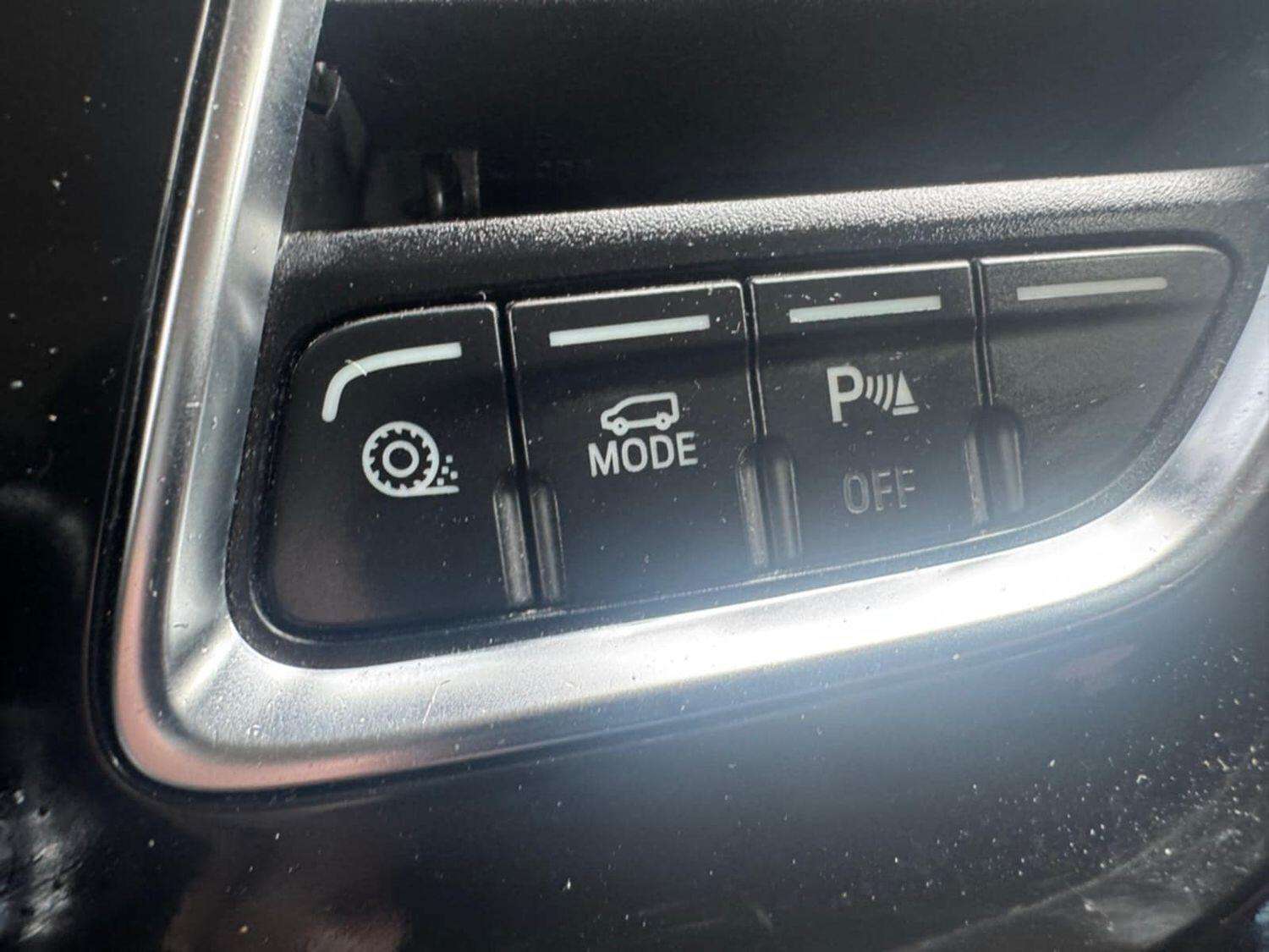 2022 FORD TRANSIT CUSTOM 2022 FORD TRANSIT CUSTOM