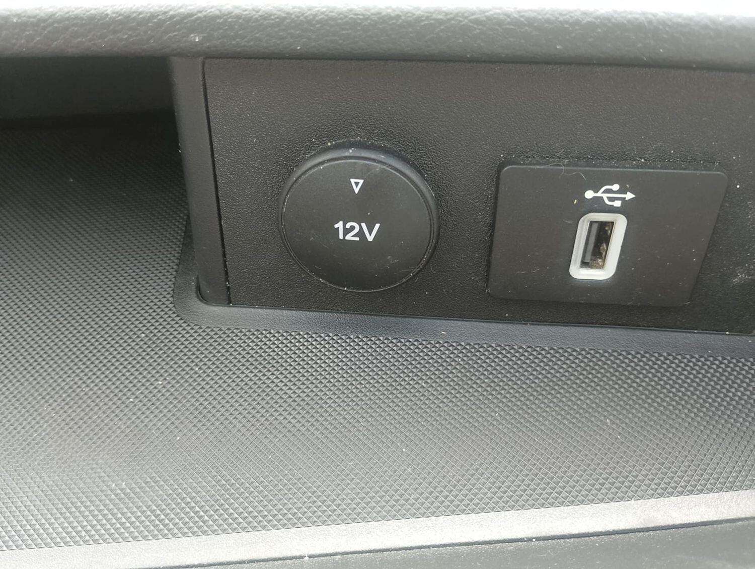 2021 FORD TRANSIT CUSTOM 2021 FORD TRANSIT CUSTOM