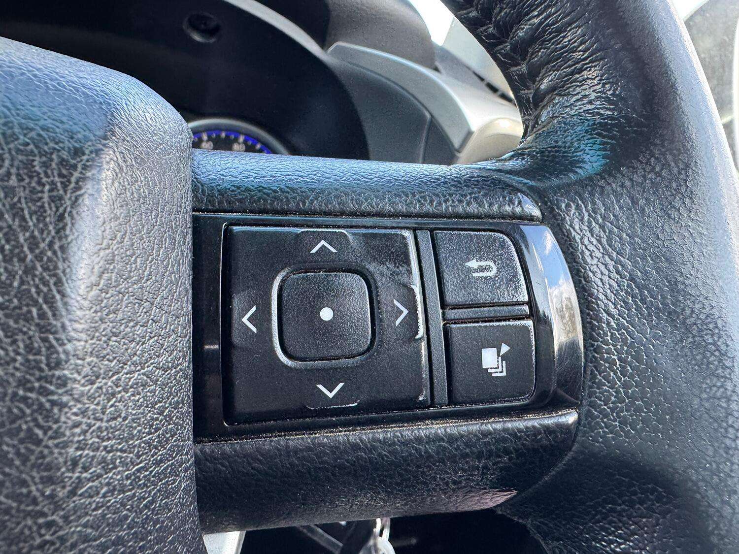 2018 TOYOTA HILUX 2018 TOYOTA HILUX