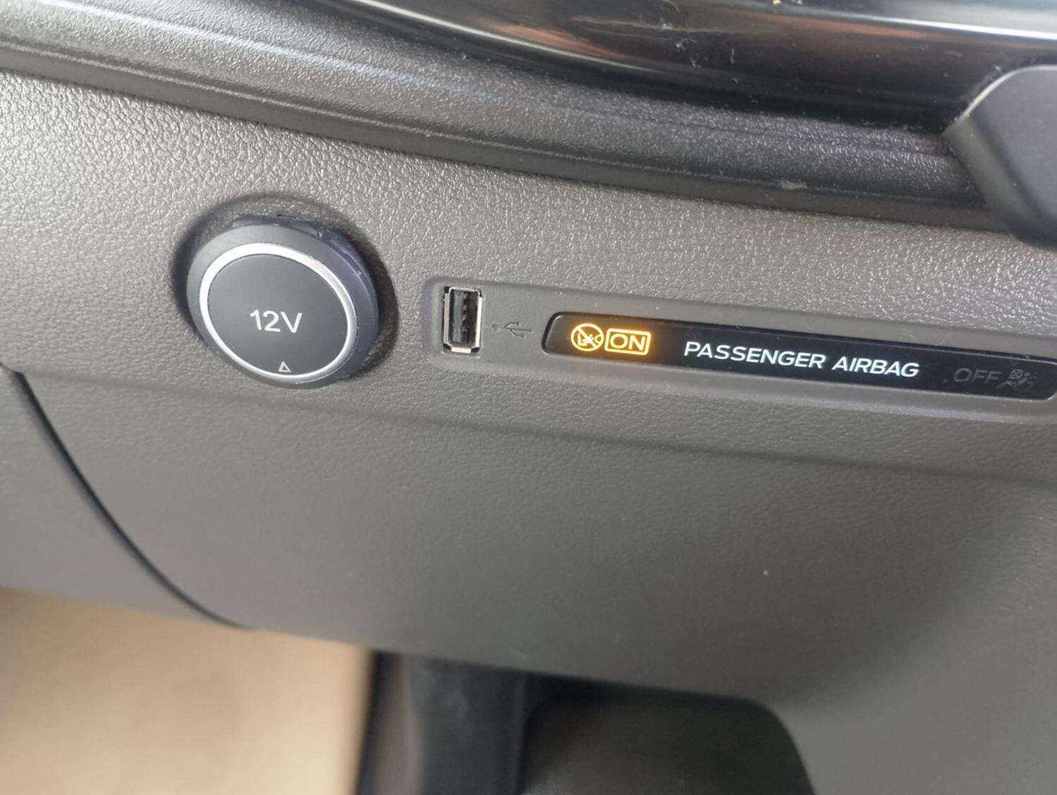 2021 FORD TRANSIT CUSTOM 2021 FORD TRANSIT CUSTOM