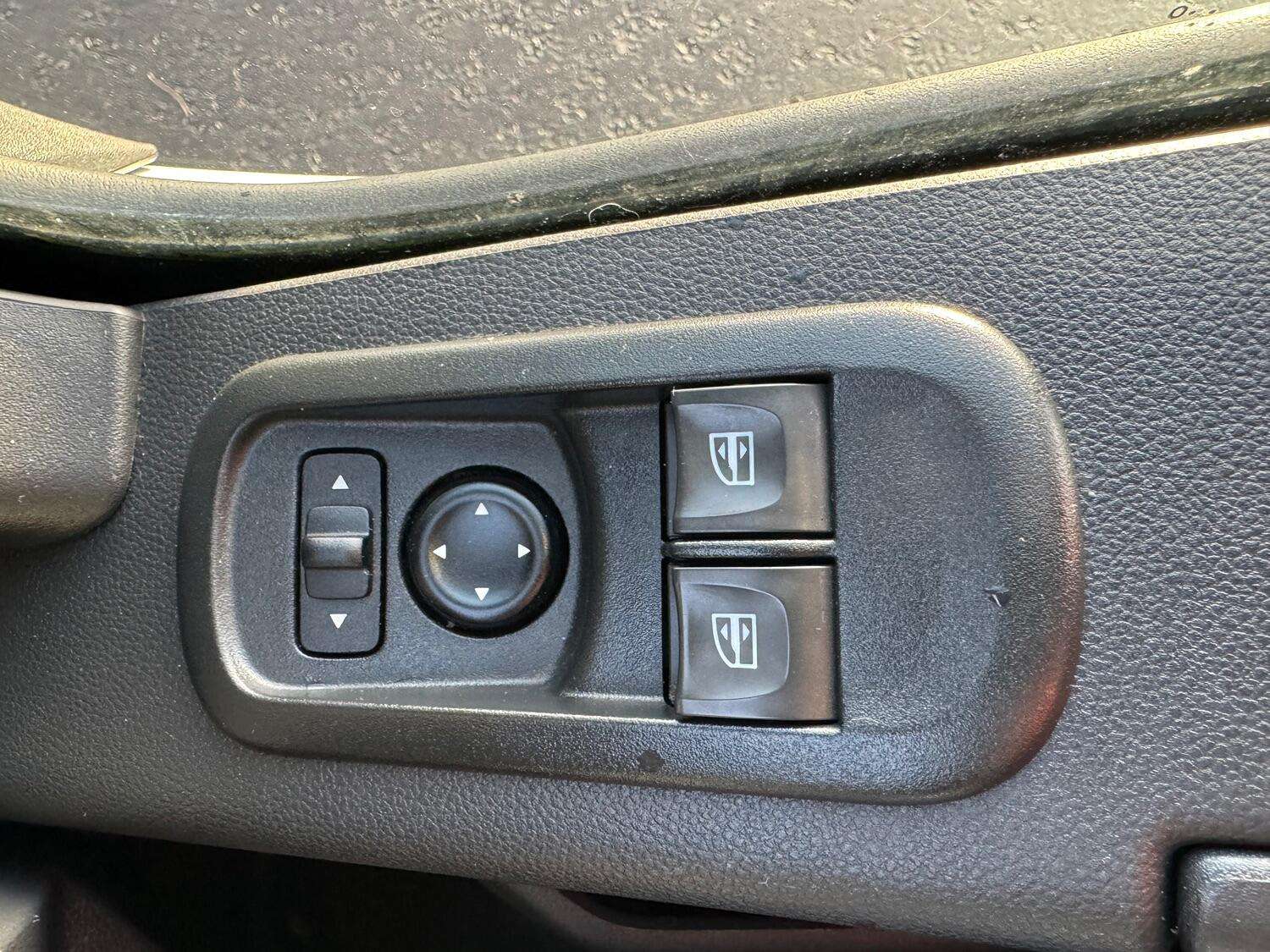 2020 VAUXHALL MOVANO 2020 VAUXHALL MOVANO